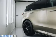 Land Rover Range Rover Sport din 2025 cu 31.110 km - oferta LAN258964 - foto 16