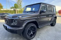 Mercedes-Benz G 500 (Clasa G) din 2024 cu 22.000 km - oferta MER258970 - foto 1