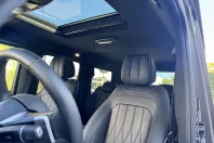 Mercedes-Benz G 500 (Clasa G) din 2024 cu 22.000 km - oferta MER258970 - foto 3