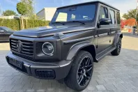 Mercedes-Benz G 500 (Clasa G) din 2024 cu 22.000 km - oferta MER258970 - foto 6