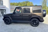 Mercedes-Benz G 500 (Clasa G) din 2024 cu 22.000 km - oferta MER258970 - foto 12