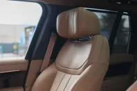 Land Rover Range Rover din 2025 cu 3.875 km - oferta LAN258971 - foto 4