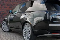 Land Rover Range Rover din 2025 cu 3.875 km - oferta LAN258971 - foto 7