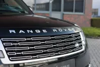 Land Rover Range Rover din 2025 cu 3.875 km - oferta LAN258971 - foto 9