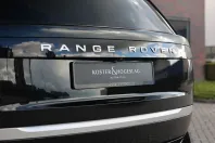 Land Rover Range Rover din 2025 cu 3.875 km - oferta LAN258971 - foto 11
