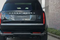 Land Rover Range Rover din 2025 cu 3.875 km - oferta LAN258971 - foto 13
