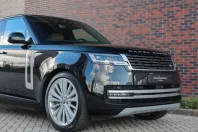 Land Rover Range Rover din 2025 cu 3.875 km - oferta LAN258971 - foto 18