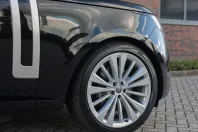 Land Rover Range Rover din 2025 cu 3.875 km - oferta LAN258971 - foto 19