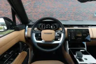 Land Rover Range Rover din 2025 cu 3.875 km - oferta LAN258971 - foto 34