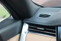 Land Rover Range Rover din 2025 cu 3.875 km - oferta LAN258971 - foto 37