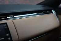 Land Rover Range Rover din 2025 cu 3.875 km - oferta LAN258971 - foto 40