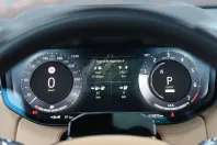 Land Rover Range Rover din 2025 cu 3.875 km - oferta LAN258971 - foto 42