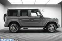 Mercedes-Benz G 63 AMG (Clasa G) din 2023 cu 30.000 km - oferta MER258973 - foto 2