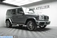 Mercedes-Benz G 63 AMG (Clasa G) din 2023 cu 30.000 km - oferta MER258973 - foto 3