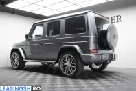 Mercedes-Benz G 63 AMG (Clasa G) din 2023 cu 30.000 km - oferta MER258973 - foto 5