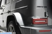 Mercedes-Benz G 63 AMG (Clasa G) din 2023 cu 30.000 km - oferta MER258973 - foto 7