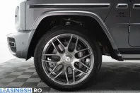Mercedes-Benz G 63 AMG (Clasa G) din 2023 cu 30.000 km - oferta MER258973 - foto 8