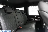 Mercedes-Benz G 63 AMG (Clasa G) din 2023 cu 30.000 km - oferta MER258973 - foto 12