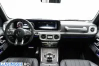 Mercedes-Benz G 63 AMG (Clasa G) din 2023 cu 30.000 km - oferta MER258973 - foto 13