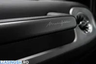 Mercedes-Benz G 63 AMG (Clasa G) din 2023 cu 30.000 km - oferta MER258973 - foto 15