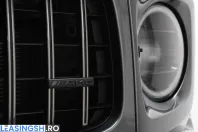 Mercedes-Benz G 63 AMG (Clasa G) din 2023 cu 30.000 km - oferta MER258973 - foto 16