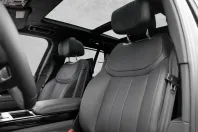 Land Rover Range Rover din 2025 cu 4.627 km - oferta LAN258974 - foto 3