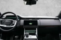 Land Rover Range Rover din 2025 cu 4.627 km - oferta LAN258974 - foto 4