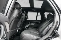Land Rover Range Rover din 2025 cu 4.627 km - oferta LAN258974 - foto 5