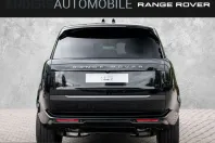 Land Rover Range Rover din 2025 cu 4.627 km - oferta LAN258974 - foto 7