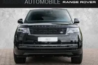 Land Rover Range Rover din 2025 cu 4.627 km - oferta LAN258974 - foto 8