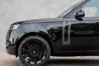 Land Rover Range Rover din 2025 cu 4.627 km - oferta LAN258974 - foto 9