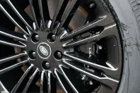 Land Rover Range Rover din 2025 cu 4.627 km - oferta LAN258974 - foto 14