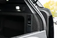 Land Rover Range Rover din 2025 cu 4.627 km - oferta LAN258974 - foto 21