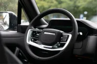 Land Rover Range Rover din 2025 cu 4.627 km - oferta LAN258974 - foto 24