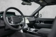 Land Rover Range Rover din 2025 cu 4.627 km - oferta LAN258974 - foto 27