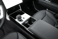 Land Rover Range Rover din 2025 cu 4.627 km - oferta LAN258974 - foto 28