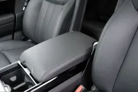 Land Rover Range Rover din 2025 cu 4.627 km - oferta LAN258974 - foto 29