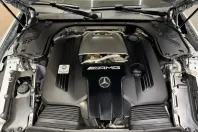 Mercedes-Benz SL 63 AMG (Clasa SL) din 2023 cu 6.250 km - oferta MER258976 - foto 9