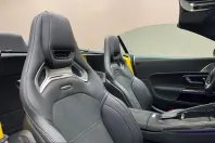 Mercedes-Benz SL 63 AMG (Clasa SL) din 2023 cu 6.250 km - oferta MER258976 - foto 16