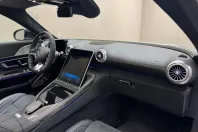 Mercedes-Benz SL 63 AMG (Clasa SL) din 2023 cu 6.250 km - oferta MER258976 - foto 18