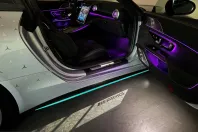 Mercedes-Benz SL 63 AMG (Clasa SL) din 2023 cu 6.250 km - oferta MER258976 - foto 22