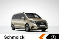 Mercedes-Benz V 250 (Clasa V) din 2025 cu 28.500 km - oferta MER258977 - foto 3