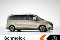 Mercedes-Benz V 250 (Clasa V) din 2025 cu 28.500 km - oferta MER258977 - foto 4
