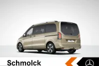 Mercedes-Benz V 250 (Clasa V) din 2025 cu 28.500 km - oferta MER258977 - foto 8