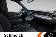 Mercedes-Benz V 250 (Clasa V) din 2025 cu 28.500 km - oferta MER258977 - foto 9