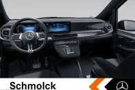 Mercedes-Benz V 250 (Clasa V) din 2025 cu 28.500 km - oferta MER258977 - foto 10