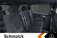 Mercedes-Benz V 250 (Clasa V) din 2025 cu 28.500 km - oferta MER258977 - foto 12