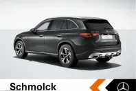 Mercedes-Benz GLC 300 (Clasa GLC) din 2025 cu 13.900 km - oferta MER258978 - foto 7