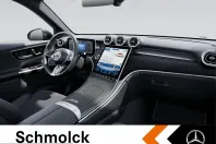 Mercedes-Benz GLC 300 (Clasa GLC) din 2025 cu 13.900 km - oferta MER258978 - foto 10
