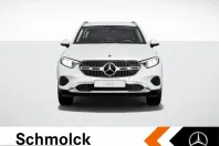 Mercedes-Benz GLC 200 (Clasa GLC) din 2025 cu 13.400 km - oferta MER258979 - foto 2